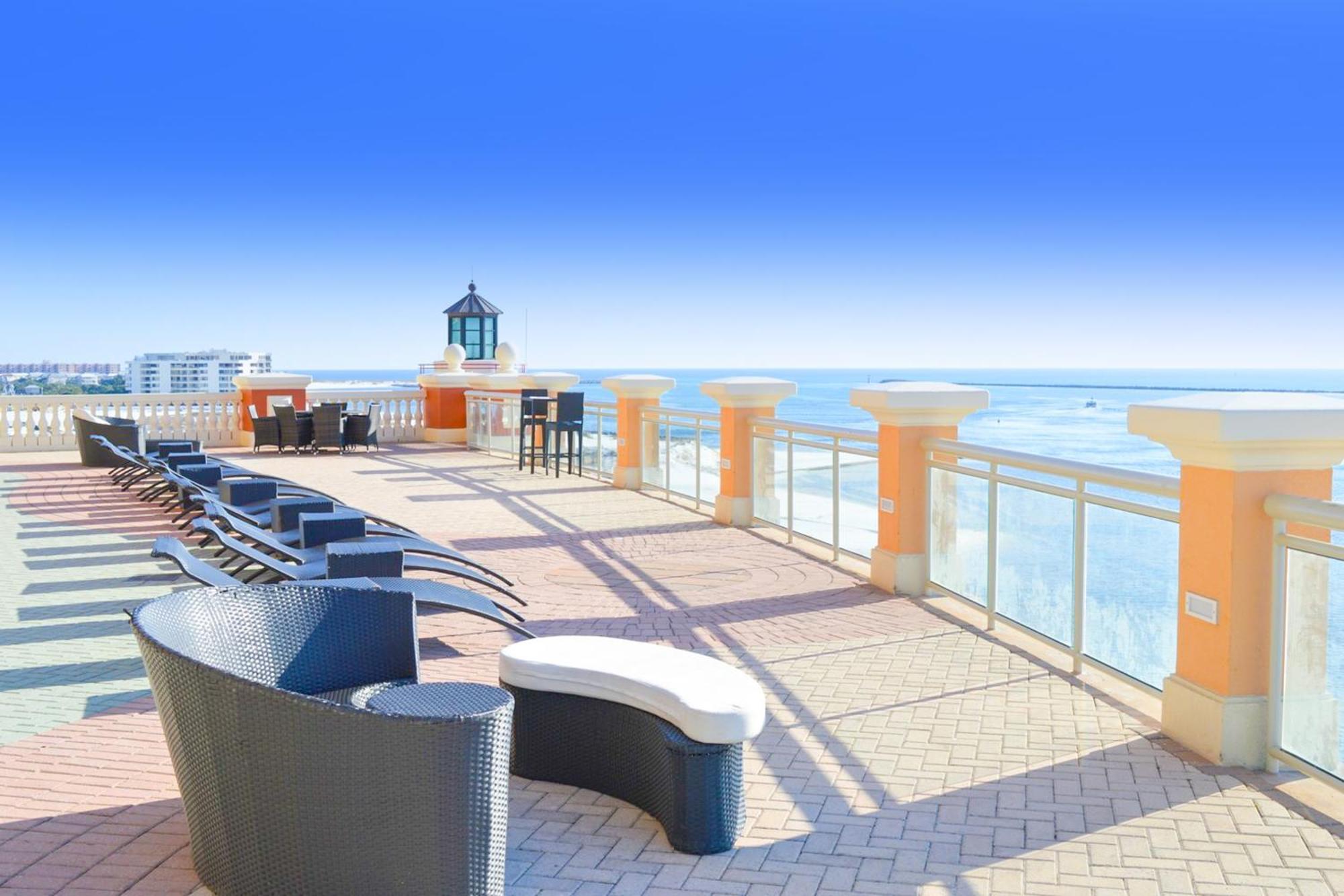 Emerald Grande Destin Cameră foto