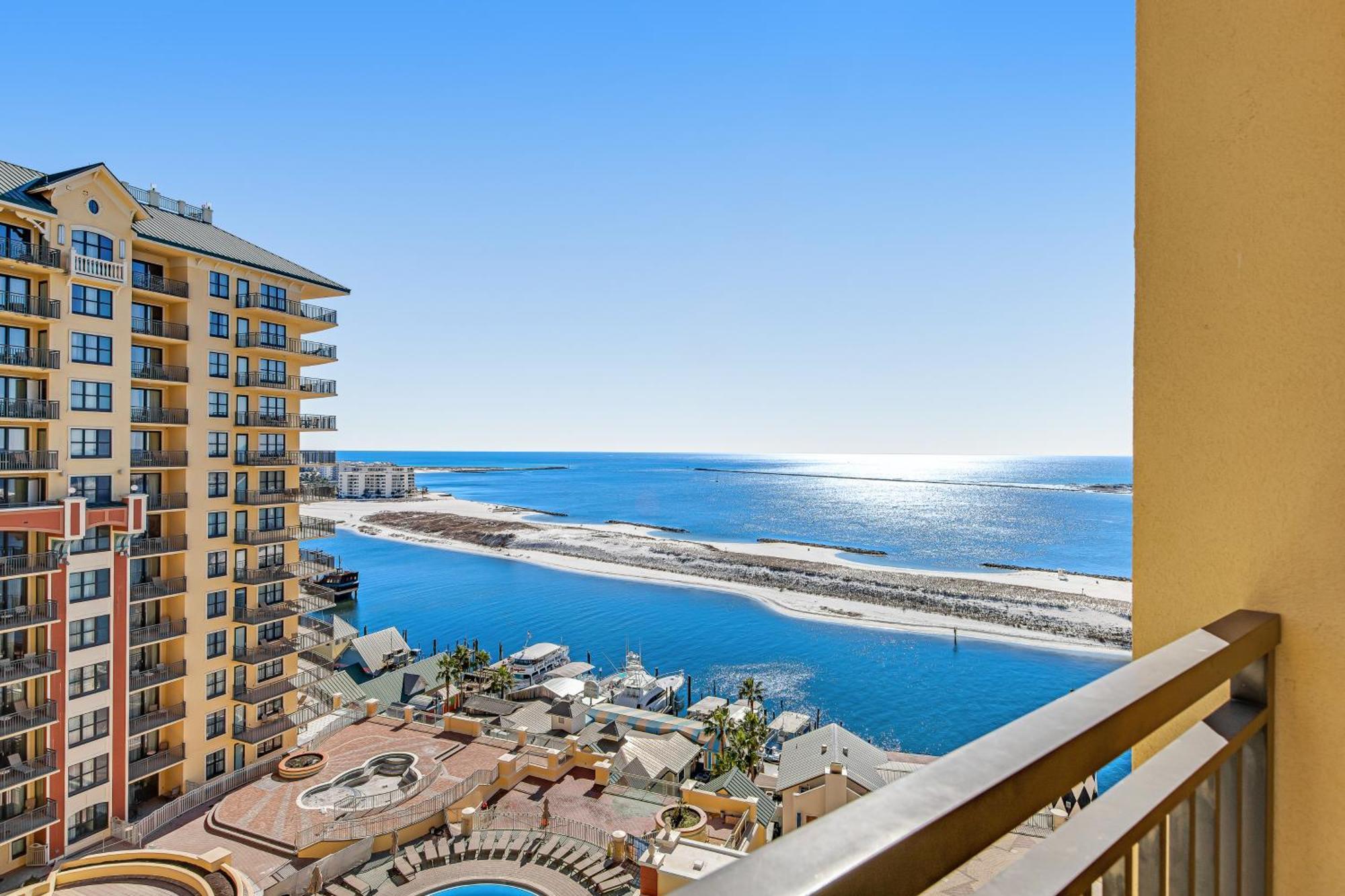 Emerald Grande Destin Cameră foto